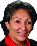 Republica Default Image